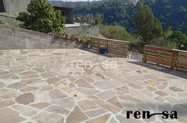 Casa, 02 quarto(s), Esplanada, Caxias do Sul