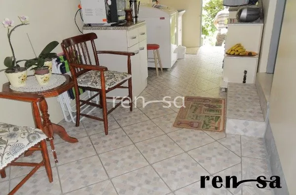 Casa, 03 quarto(s), Pio X, Caxias do Sul