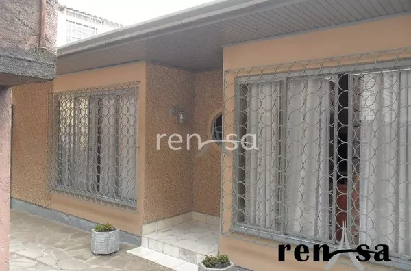 Casa, 03 quarto(s), Pio X, Caxias do Sul