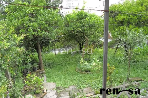 Casa, 03 quarto(s), Pio X, Caxias do Sul