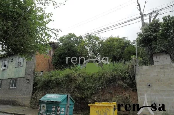 Casa, 03 quarto(s), Pio X, Caxias do Sul