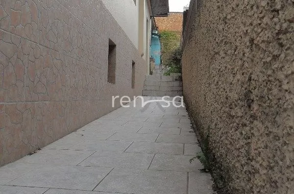 Casa, 03 quarto(s), Panazzolo, Caxias do Sul