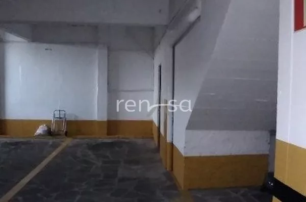 Apartamento para venda, 02 quarto(s), São Pelegrino, Caxias do Sul