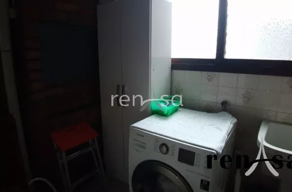 Apartamento para venda, 02 quarto(s), São Pelegrino, Caxias do Sul
