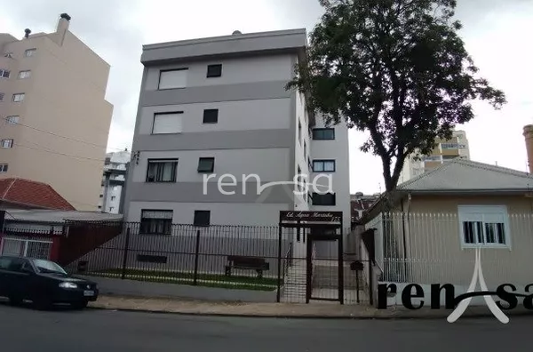Apartamento para venda, 02 quarto(s), São Pelegrino, Caxias do Sul