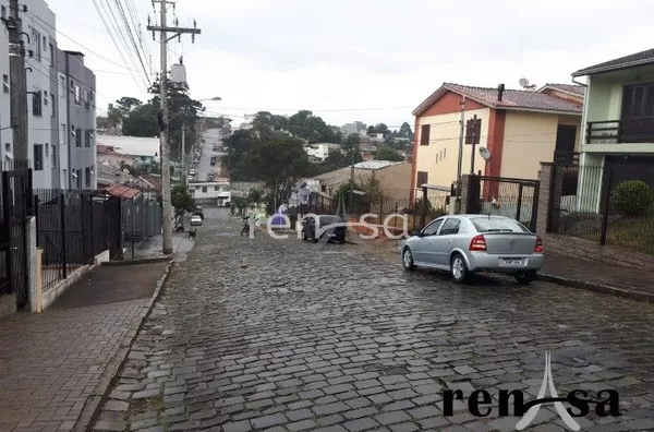 Terreno, Cidade Nova, Caxias do Sul