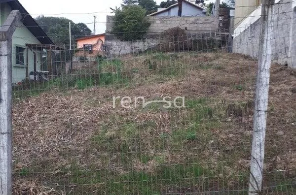 Terreno, Cidade Nova, Caxias do Sul