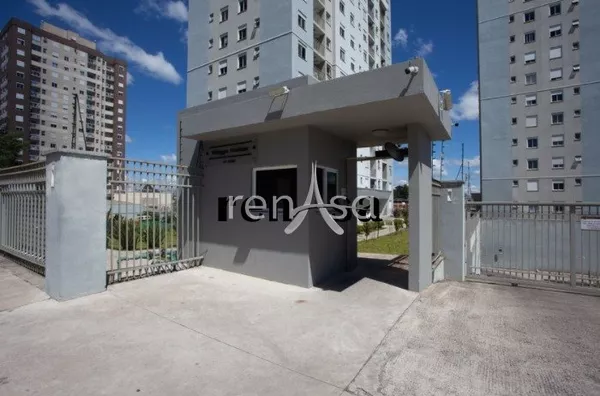 Apartamento, 03 quarto(s), De Lazzer, Caxias do Sul