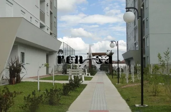 Apartamento, 03 quarto(s), De Lazzer, Caxias do Sul