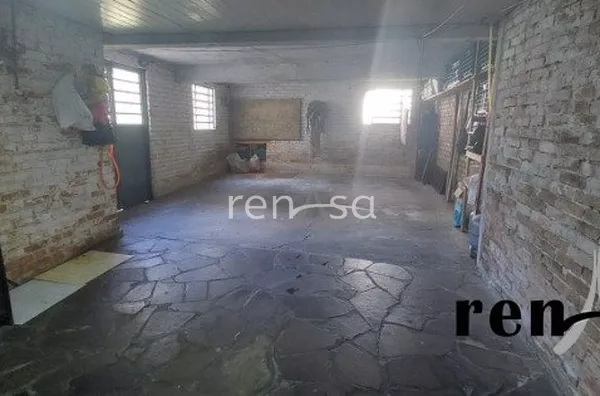 WhatsApp Image 2022-02-16 at 16.46