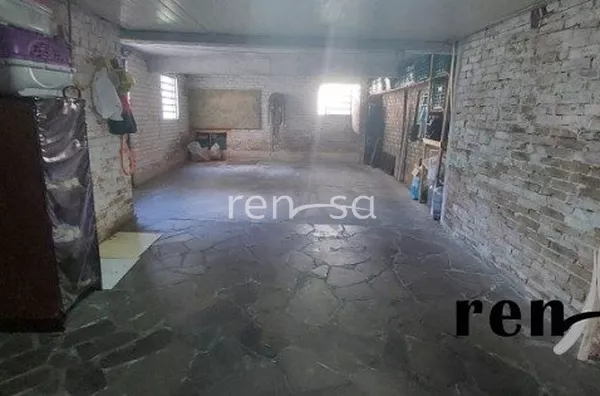 WhatsApp Image 2022-02-16 at 16.46