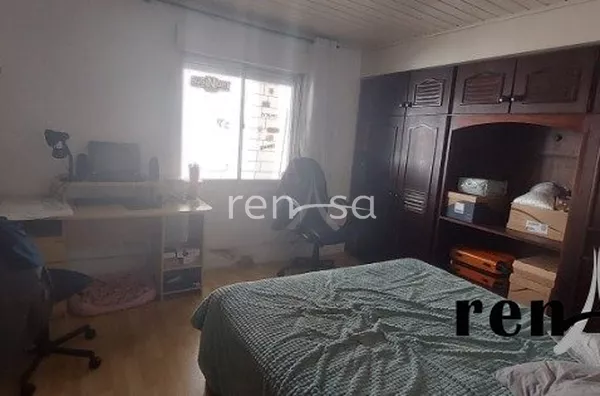 WhatsApp Image 2022-02-16 at 16.46