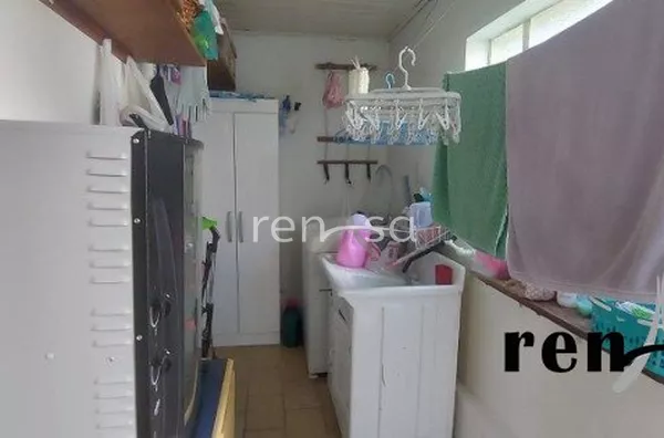 WhatsApp Image 2022-02-16 at 16.46