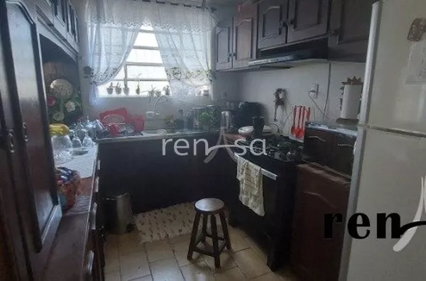 WhatsApp Image 2022-02-16 at 16.46