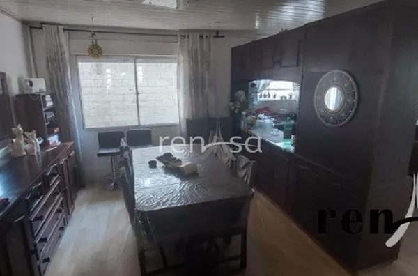 WhatsApp Image 2022-02-16 at 16.46