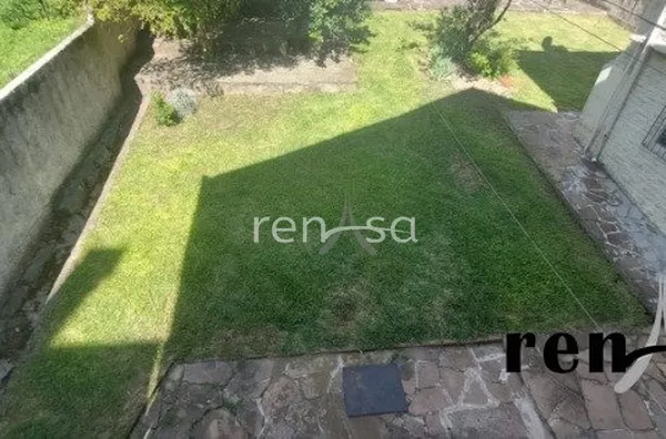 Casa LOURDES CAXIAS DO SUL