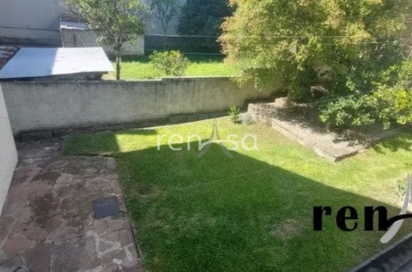 WhatsApp Image 2022-02-16 at 16.46