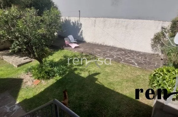 WhatsApp Image 2022-02-16 at 16.46