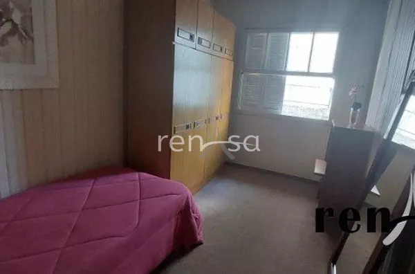 WhatsApp Image 2022-02-16 at 16.46