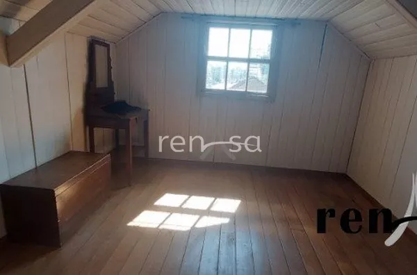 WhatsApp Image 2022-02-16 at 16.46