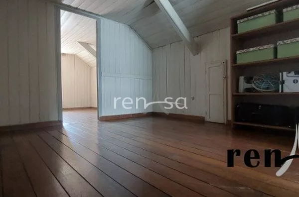 WhatsApp Image 2022-02-16 at 16.46