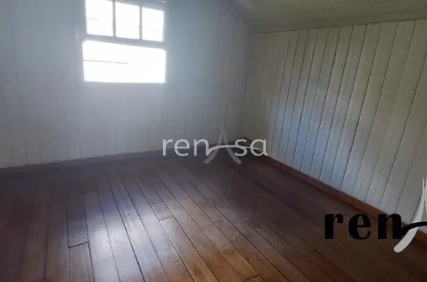 WhatsApp Image 2022-02-16 at 16.46