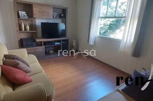 WhatsApp Image 2022-02-16 at 16.46