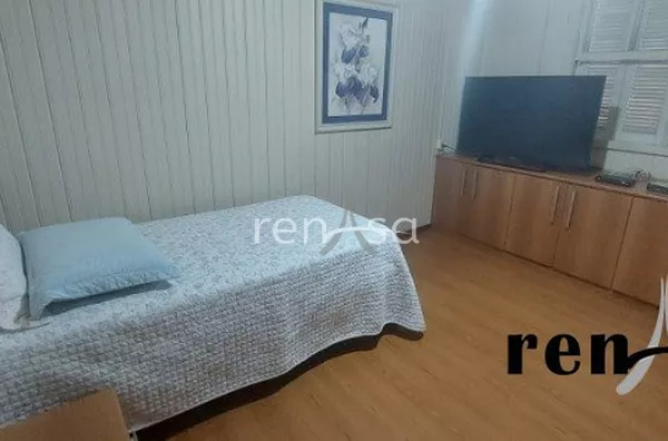 WhatsApp Image 2022-02-16 at 16.46