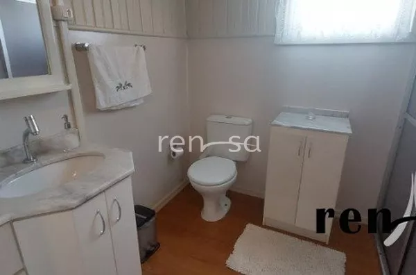 WhatsApp Image 2022-02-16 at 16.46