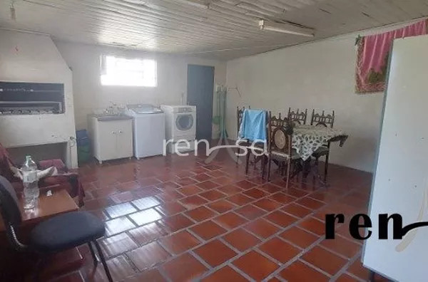 WhatsApp Image 2022-02-16 at 16.46