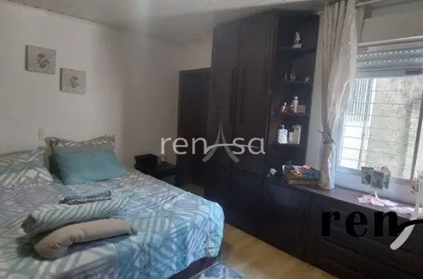 WhatsApp Image 2022-02-16 at 16.46