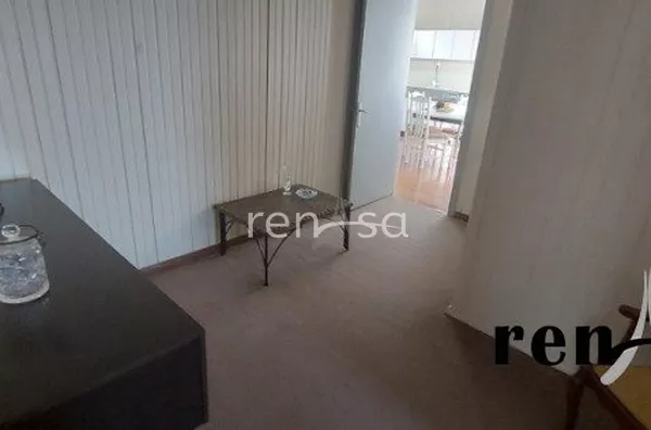 WhatsApp Image 2022-02-16 at 16.46