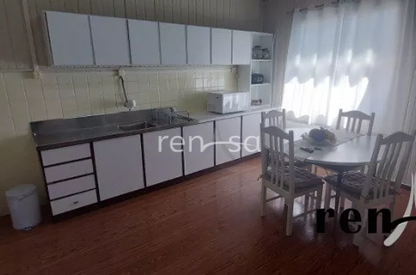 WhatsApp Image 2022-02-16 at 16.46