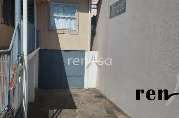 WhatsApp Image 2022-02-16 at 16.46