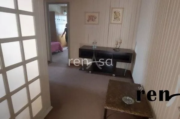 WhatsApp Image 2022-02-16 at 16.46