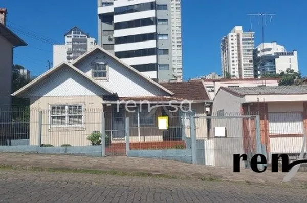 Casa LOURDES CAXIAS DO SUL