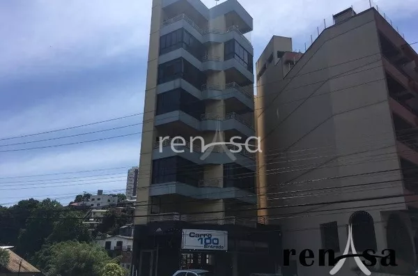 *VISTA*Apartamento São Leopoldo CAXIAS DO SUL