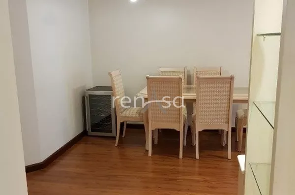 *VISTA*Apartamento São Leopoldo CAXIAS DO SUL