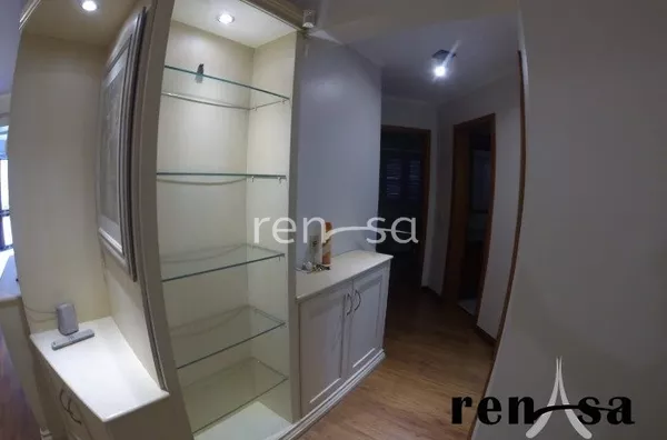 *VISTA*Apartamento São Leopoldo CAXIAS DO SUL