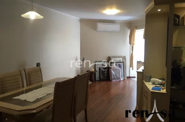 *VISTA*Apartamento São Leopoldo CAXIAS DO SUL