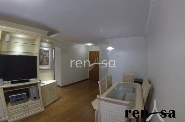 *VISTA*Apartamento São Leopoldo CAXIAS DO SUL