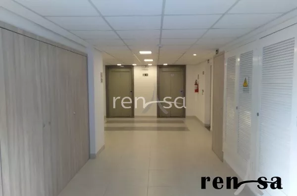 Apartamento, 1 quarto, Centro, Caxias do Sul