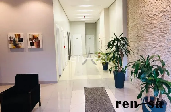 Apartamento, 1 quarto, Centro, Caxias do Sul