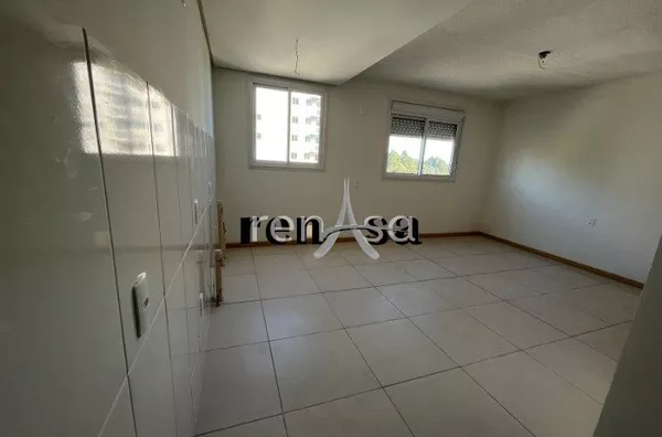Apartamento, 1 quarto, Cidade Nova, Caxias do Sul
