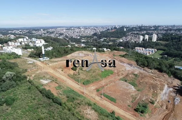 d06f02f7adbf408019e1b20ae14083a2