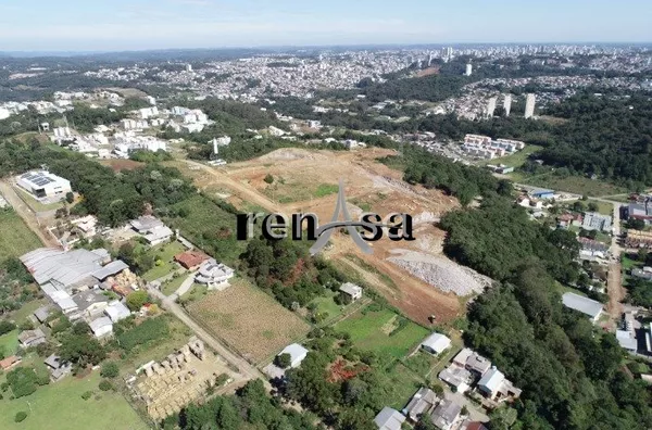 db37c1e736ce3f5a26464fcc9c6bb0ad