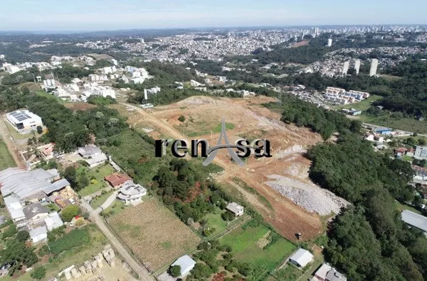 e25e385a021a5b4afbab68a5ad57caa0