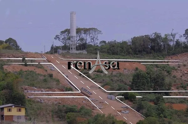 fd3f0efa65638dc4ca9760f2c65acce4