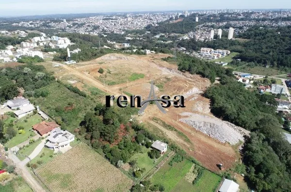 6b43dc65678344862d021447e4c2cbef