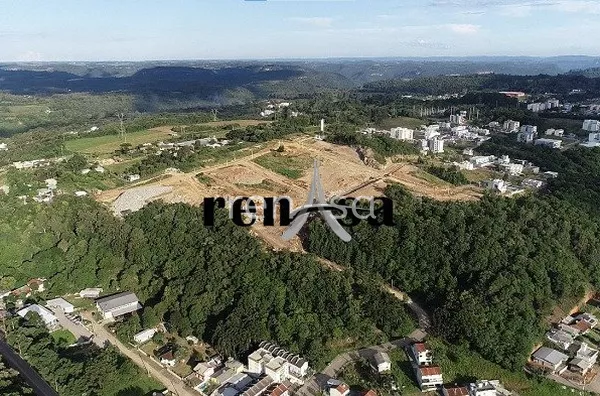 7a31d673cad5be257838c4630365053b